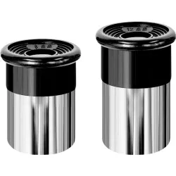 National Geographic Teleskop 50/600 AZ