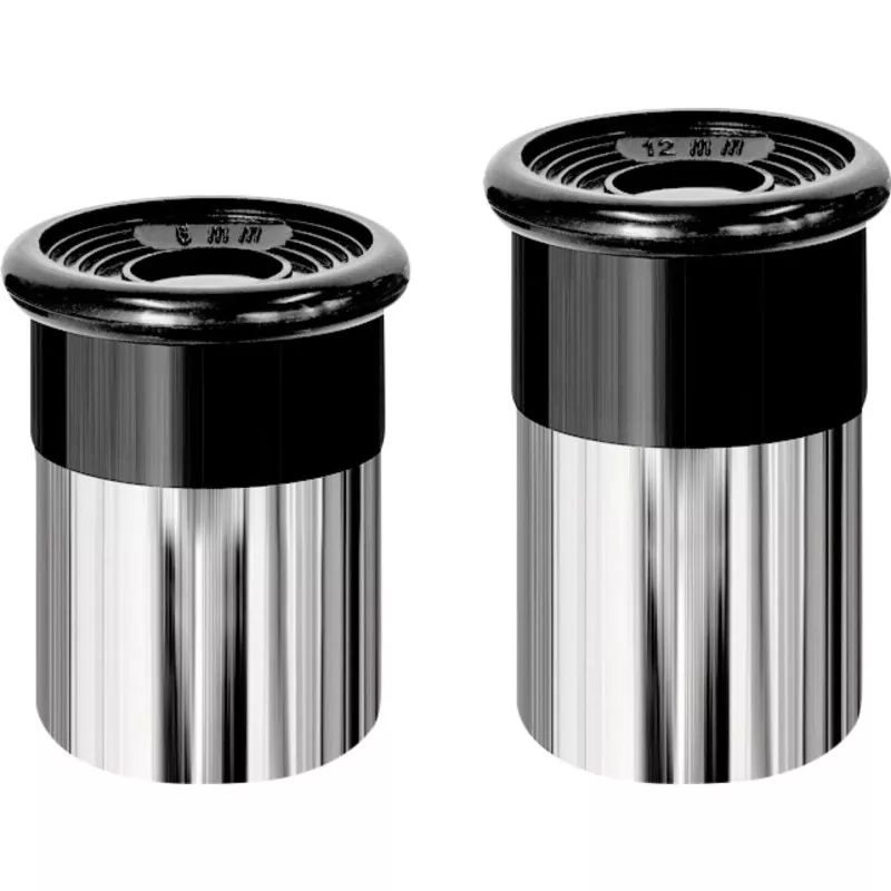 National Geographic Teleskop 50/600 AZ