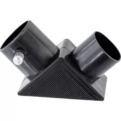 National Geographic Teleskop 50/600 AZ