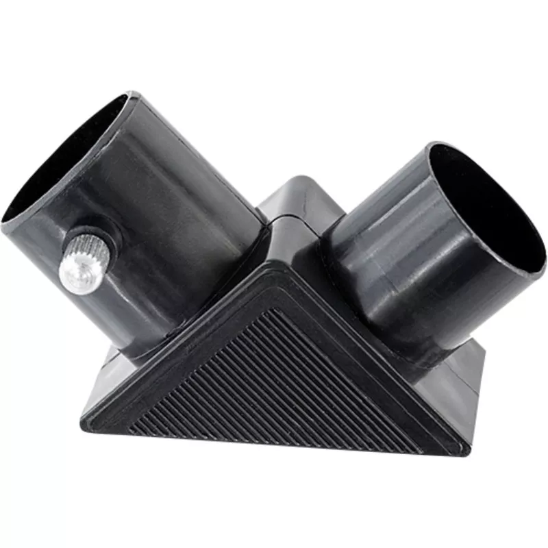 National Geographic Teleskop 50/600 AZ