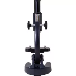 Levenhuk 2S NG monokularowy mikroskop