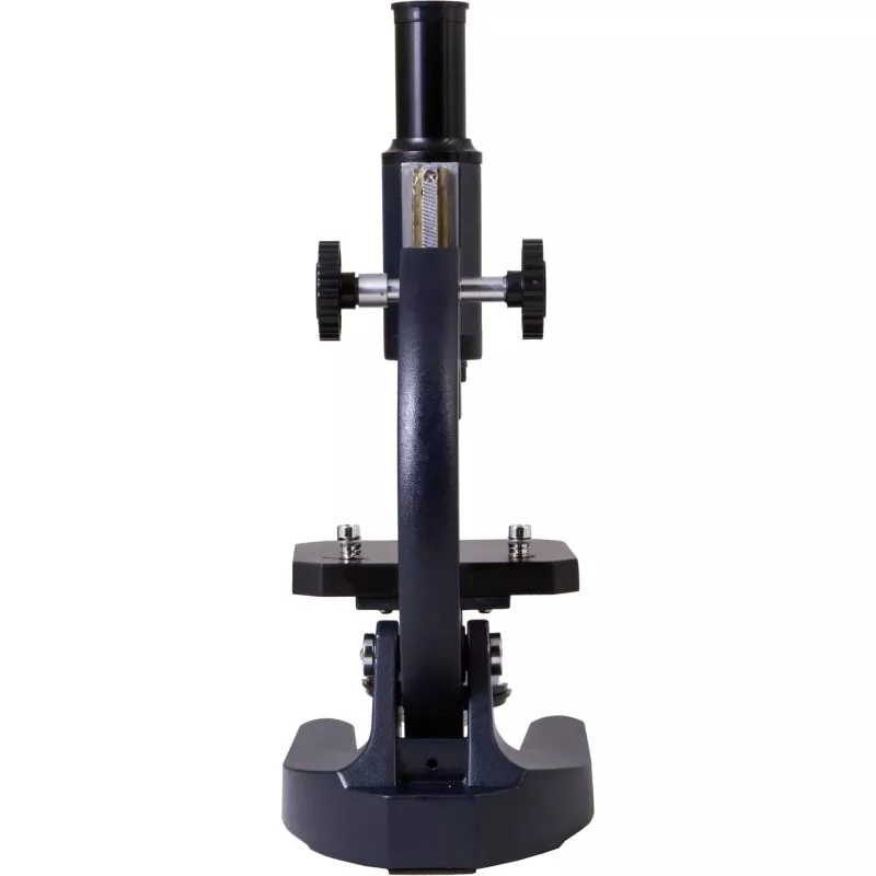 Levenhuk 2S NG monokularowy mikroskop