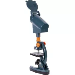 Levenhuk LabZZ M3