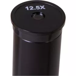 Levenhuk 2S NG monokularowy mikroskop