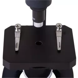 Levenhuk 2S NG monokularowy mikroskop