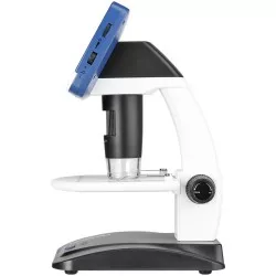 Reflecta DigiMicroscope LCD 500krotny Professional