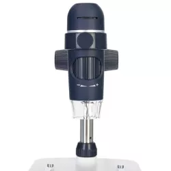 Discovery Artisan 32 Mikroskop cyfrowy