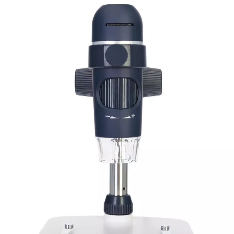 Discovery Artisan 32 Mikroskop cyfrowy