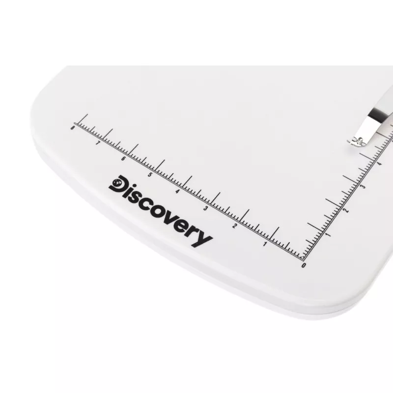 Discovery Artisan 32 Mikroskop cyfrowy