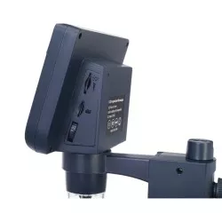 Discovery Artisan 64 Mikroskop cyfrowy