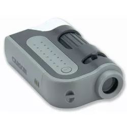 Carson MicroBrite plus