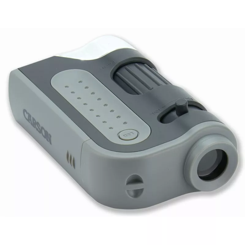 Carson MicroBrite plus