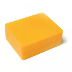 Levenhuk N10 NG zestaw gotowych preparatów