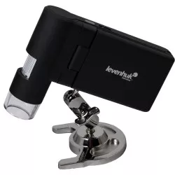 Levenhuk DTX 500 Mobi mikroskop cyfrowy