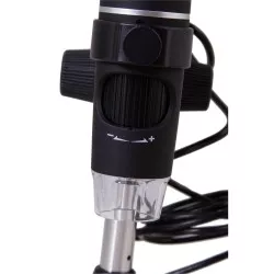 Levenhuk DTX 90 mikroskop cyfrowy