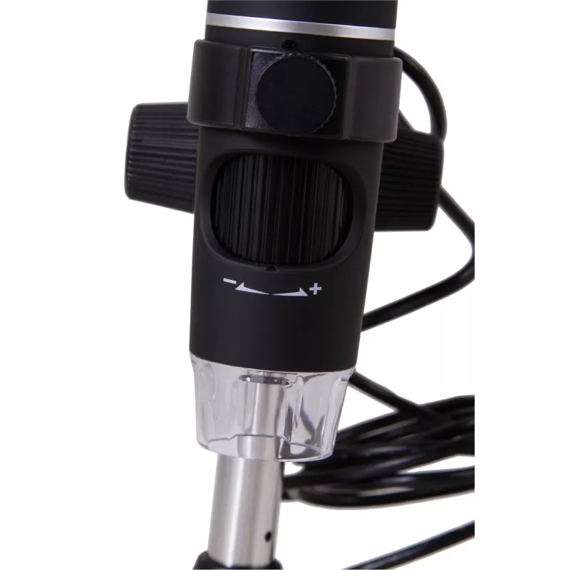 Levenhuk DTX 90 mikroskop cyfrowy