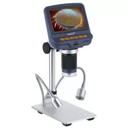 Levenhuk DTX RC1 mikroskop cyfrowy