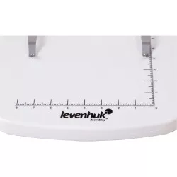 Levenhuk DTX 90 mikroskop cyfrowy