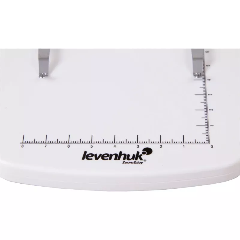 Levenhuk DTX 90 mikroskop cyfrowy