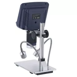 Levenhuk DTX RC1 mikroskop cyfrowy
