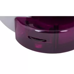 Levenhuk LabZZ M101 amethyst DE