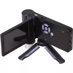 Levenhuk DTX 700 mobil mikroskop cyfrowy