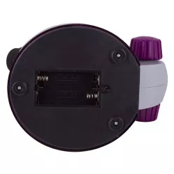 Levenhuk LabZZ M101 amethyst DE