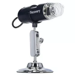 Discovery Artisan 16 Mikroskop cyfrowy