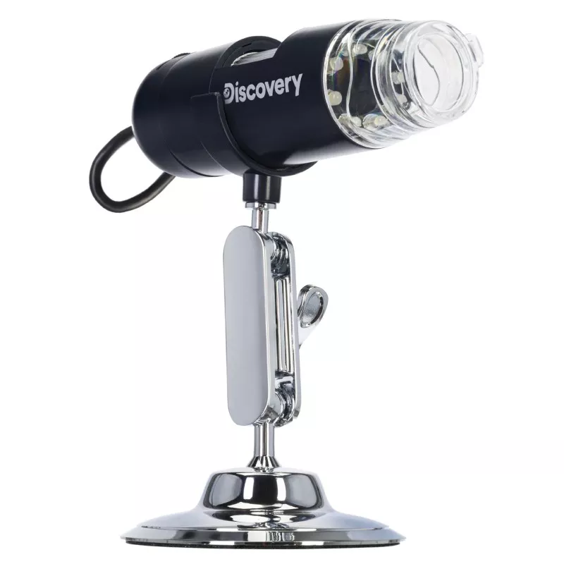 Discovery Artisan 16 Mikroskop cyfrowy