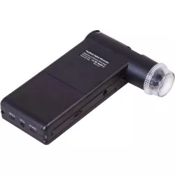 Levenhuk DTX 700 mobil mikroskop cyfrowy