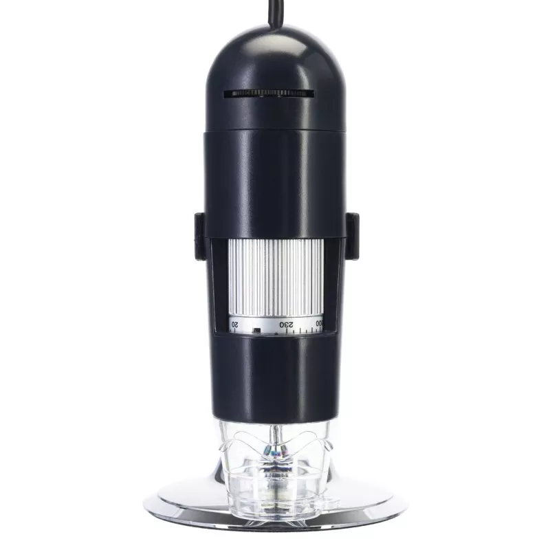 Discovery Artisan 16 Mikroskop cyfrowy