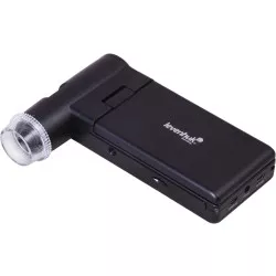 Levenhuk DTX 700 mobil mikroskop cyfrowy