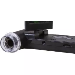 Levenhuk DTX 700 mobil mikroskop cyfrowy