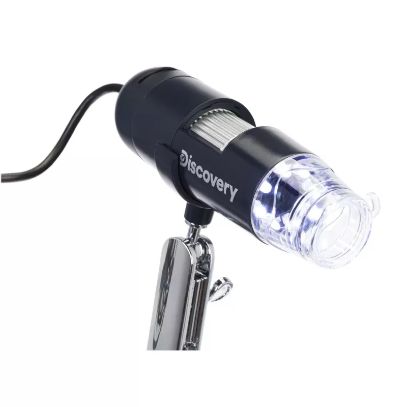 Discovery Artisan 16 Mikroskop cyfrowy