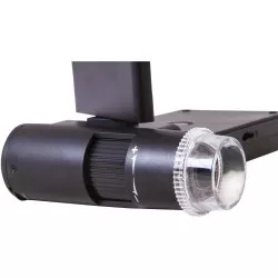 Levenhuk DTX 700 mobil mikroskop cyfrowy