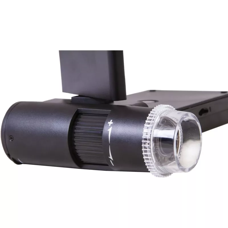 Levenhuk DTX 700 mobil mikroskop cyfrowy