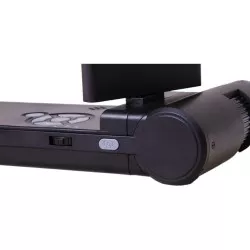 Levenhuk DTX 700 mobil mikroskop cyfrowy