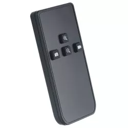 Levenhuk DTX RC1 mikroskop cyfrowy