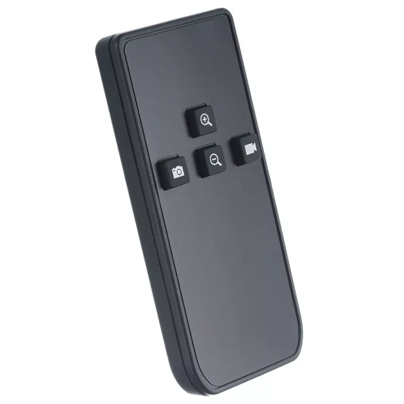 Levenhuk DTX RC1 mikroskop cyfrowy