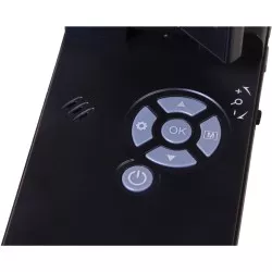 Levenhuk DTX 700 mobil mikroskop cyfrowy