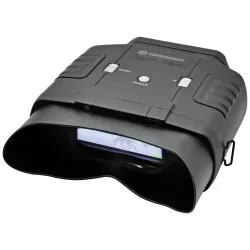 Bresser NV 3x20 Noktowizor Binokular (cyfrowy)