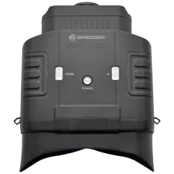 Bresser NV 3x20 Noktowizor Binokular (cyfrowy)