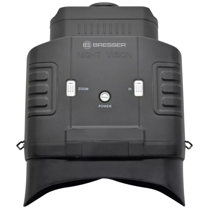 Bresser NV 3x20 Noktowizor Binokular (cyfrowy)