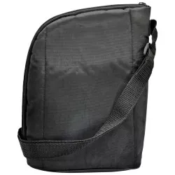 Bresser NV 3x20 Noktowizor Binokular (cyfrowy)