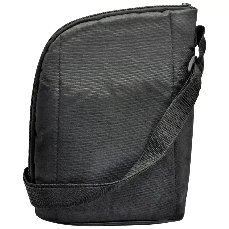 Bresser NV 3x20 Noktowizor Binokular (cyfrowy)