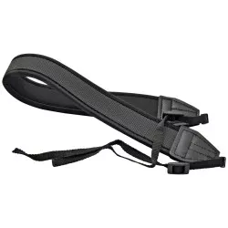 Bresser NV 3x20 Noktowizor Binokular (cyfrowy)