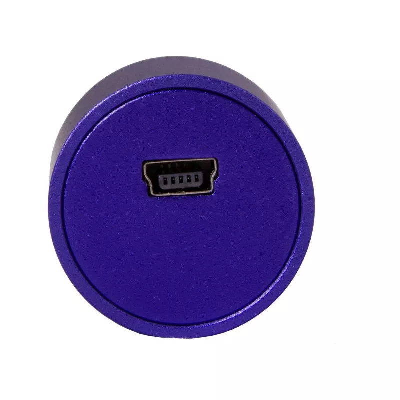 Levenhuk M200 BASE aparat cyfrowy do mikroskopu