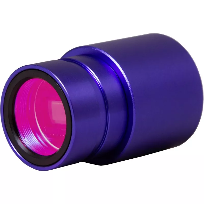 Levenhuk M200 BASE aparat cyfrowy do mikroskopu