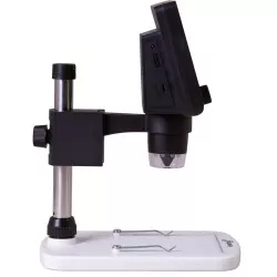 Levenhuk DTX 350 mikroskop cyfrowy