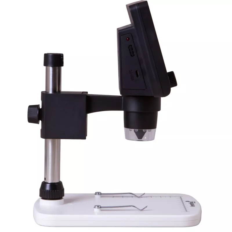 Levenhuk DTX 350 mikroskop cyfrowy